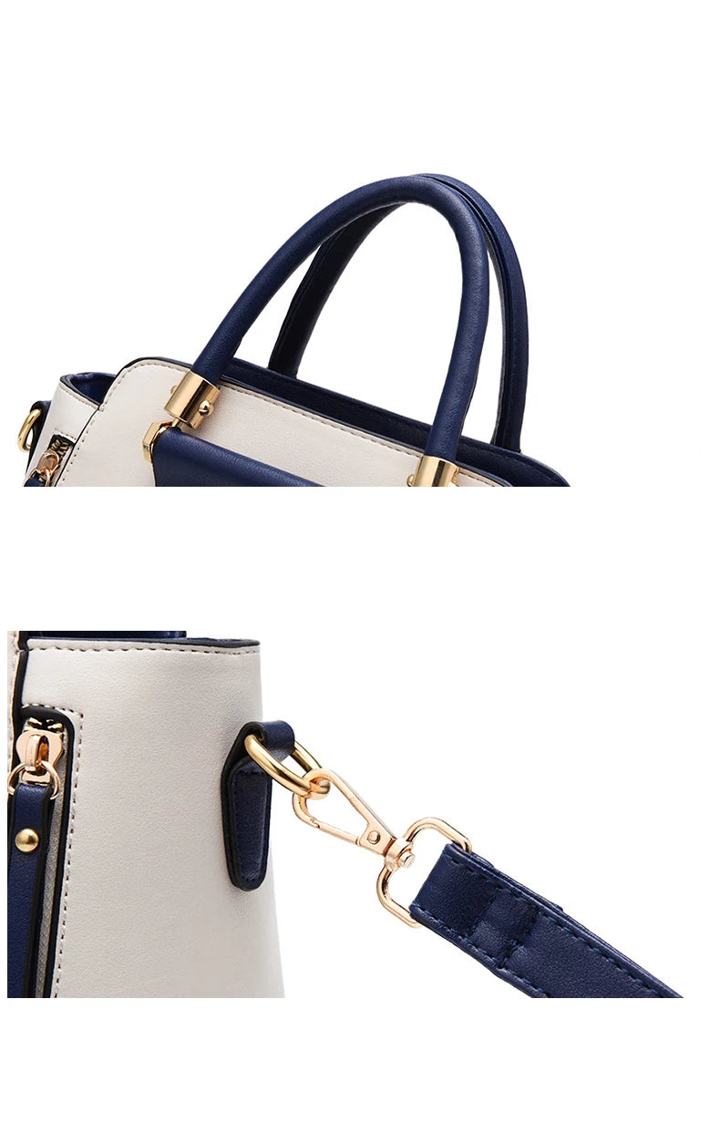 Women's bag 2025 new fashion women's bags