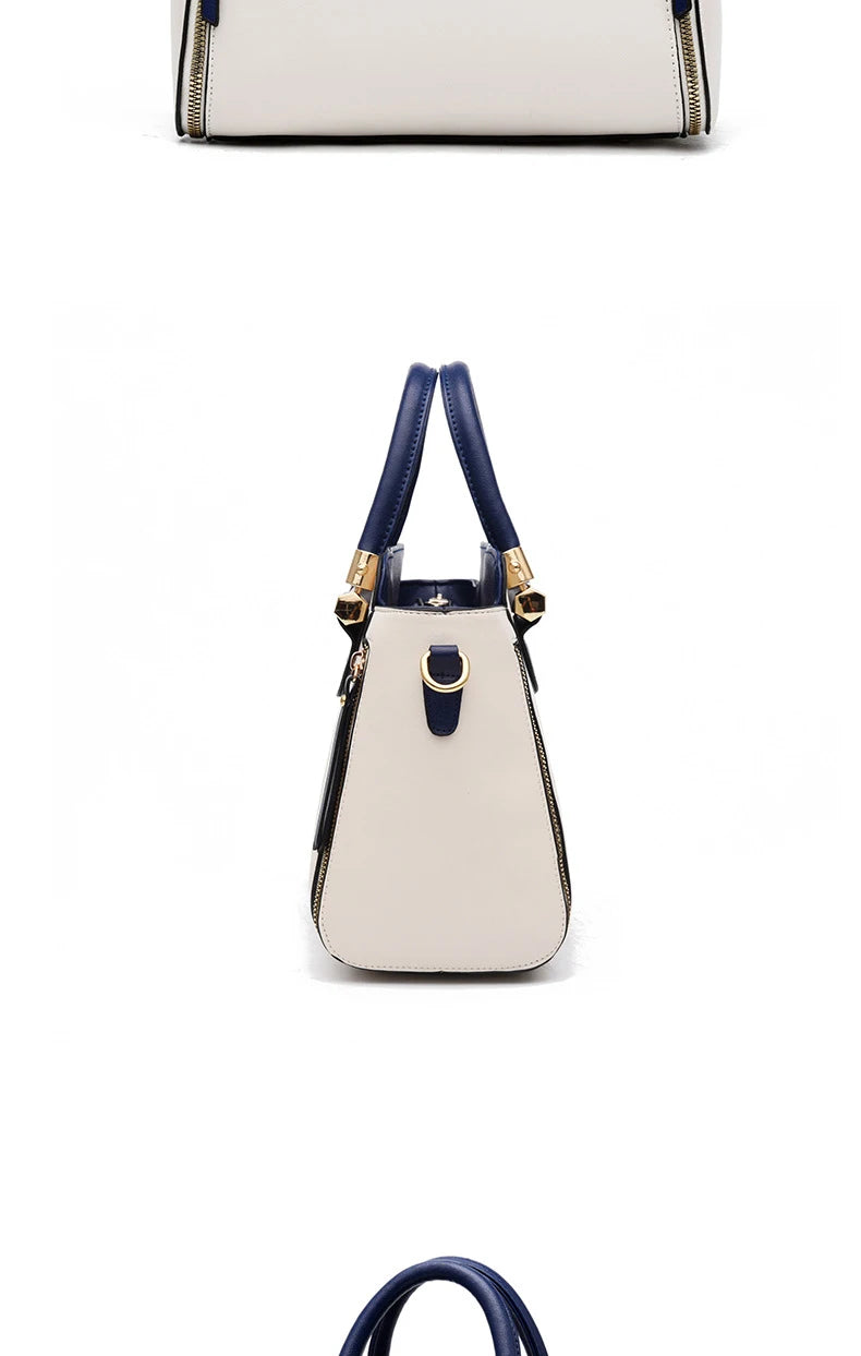 Women's bag 2025 new fashion women's bags