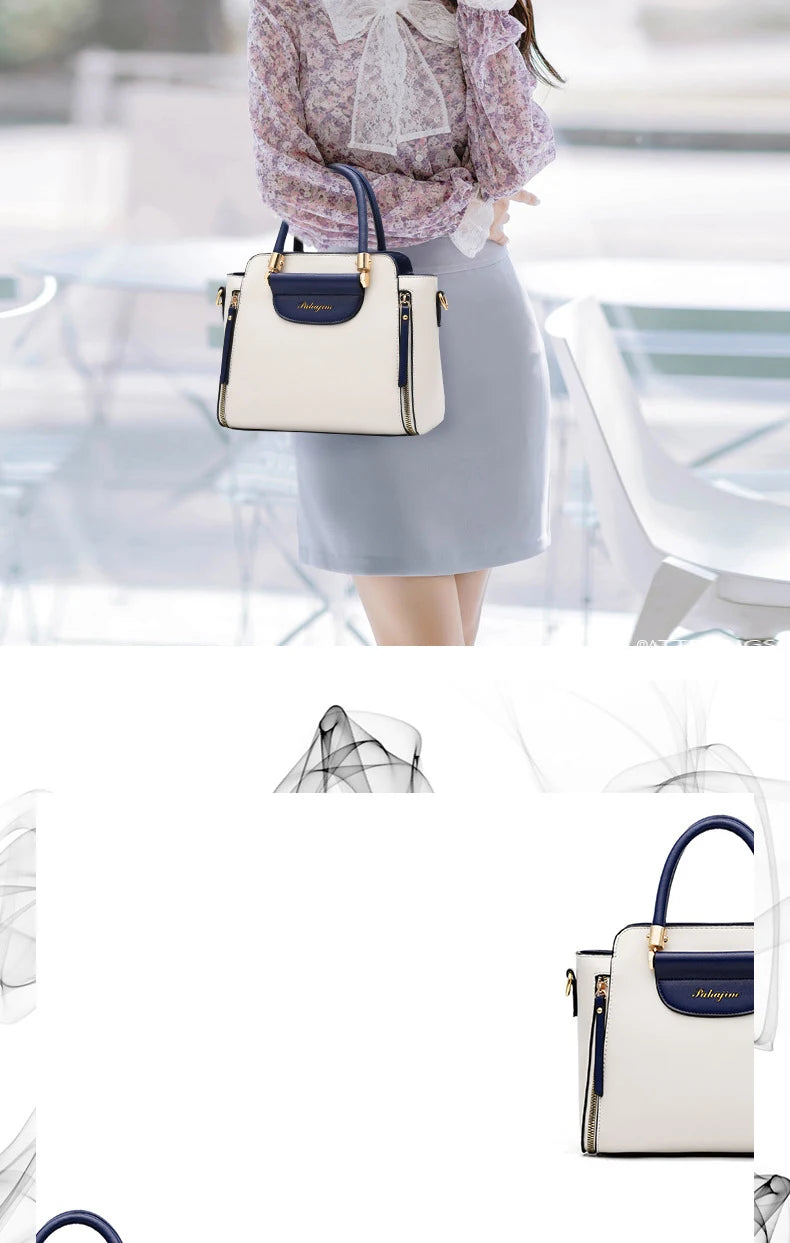 Women's bag 2025 new fashion women's bags