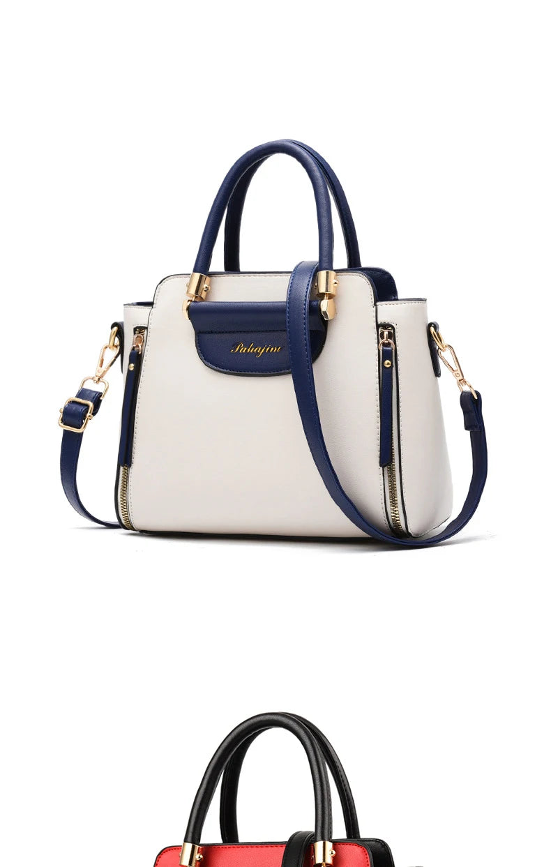 Women's bag 2025 new fashion women's bags