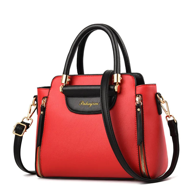 Women's bag 2025 new fashion women's bags