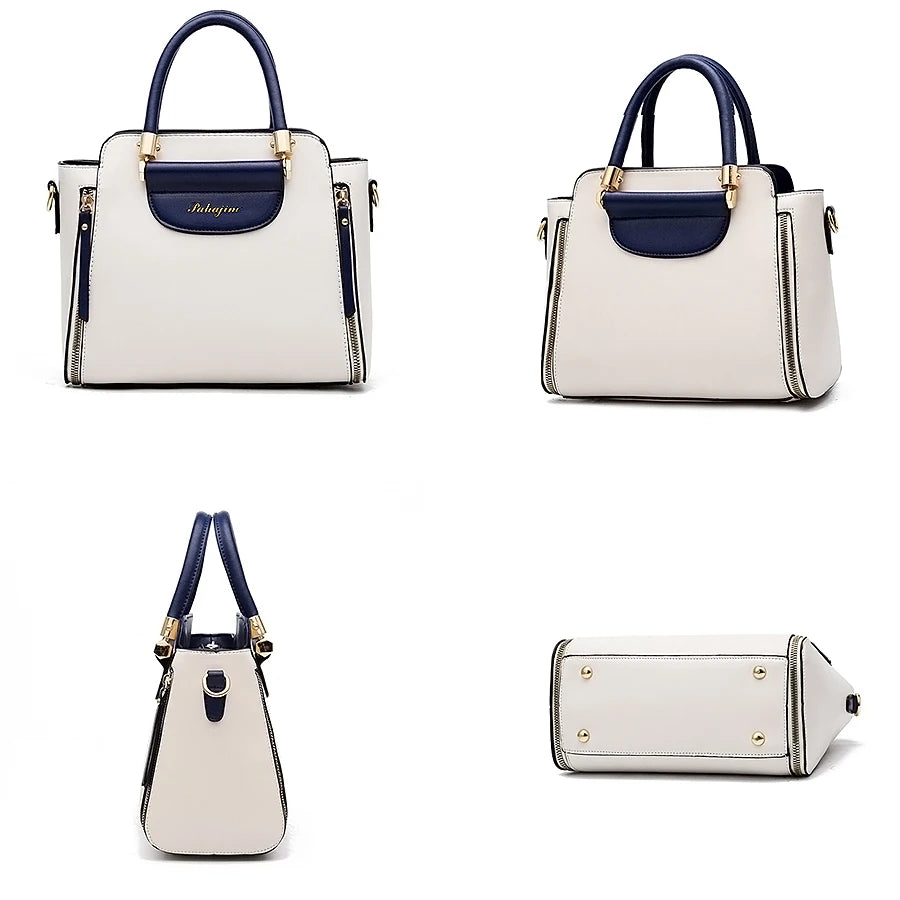 Women's bag 2025 new fashion women's bags