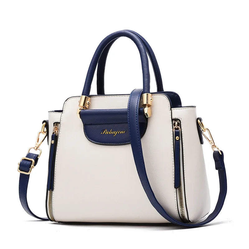 Women's bag 2025 new fashion women's bags