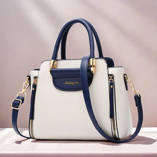 Women's bag 2025 new fashion women's bags